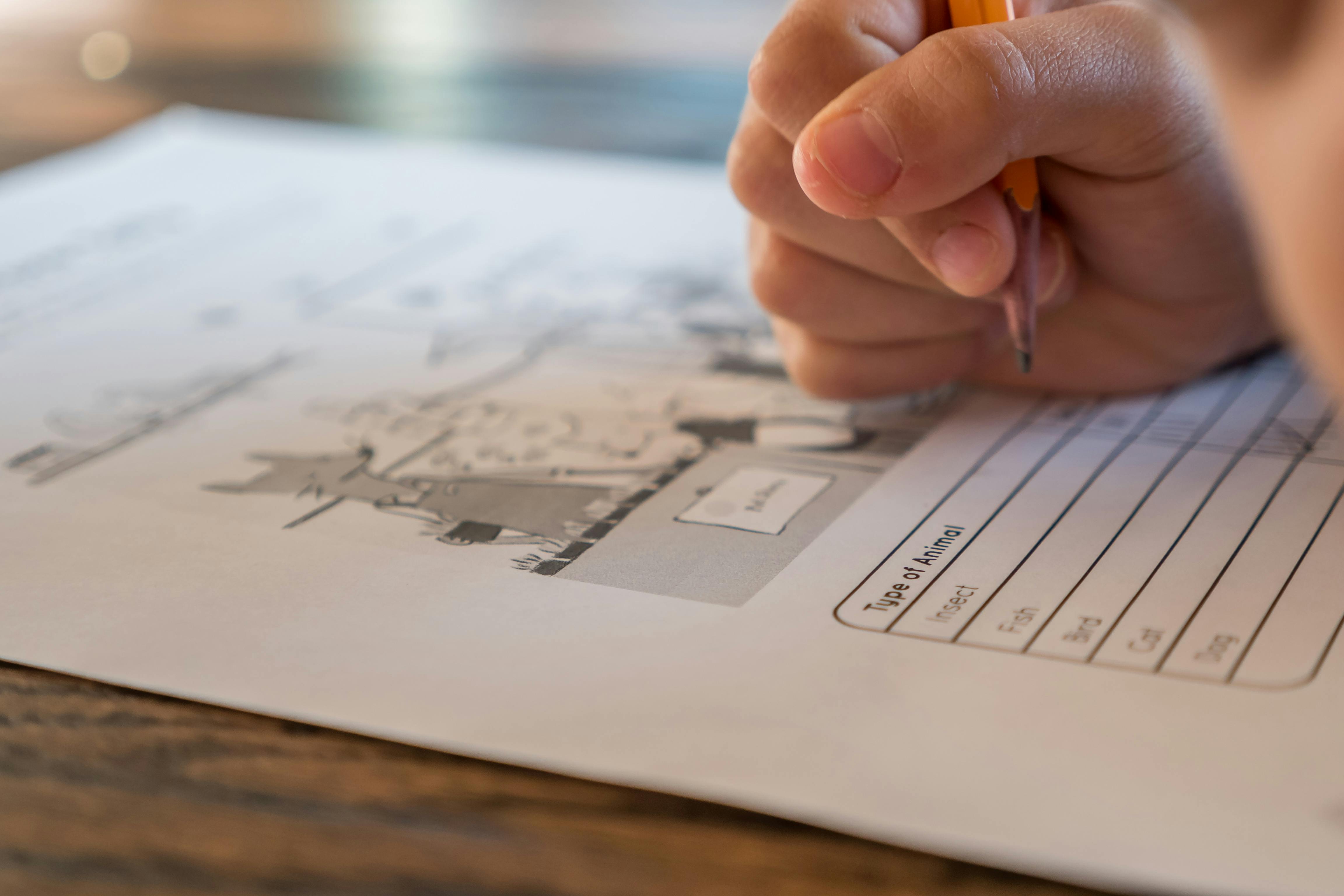 Microeconomics 101 - Old Exam